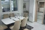 Trosoban stan, Niš, Centar, izdavanje, 85m2, 1100e, id1042262