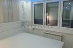 Trosoban stan, Niš, Centar, izdavanje, 85m2, 1100e, id1042262
