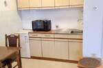 Garsonjera, Niš, izdavanje, 30m2, 250e, id1270874