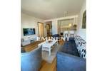 Dvosoban stan, Beograd, Gornji Grad, izdavanje, 50m2, 650e, id1389185