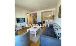 Dvosoban stan, Beograd, Gornji Grad, izdavanje, 50m2, 650e, id1389185