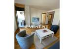Dvosoban stan, Beograd, Gornji Grad, izdavanje, 50m2, 650e, id1389185