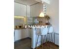 Dvosoban stan, Beograd, Gornji Grad, izdavanje, 50m2, 650e, id1389185