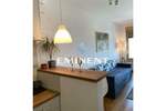 Dvosoban stan, Beograd, Gornji Grad, izdavanje, 50m2, 650e, id1389185