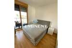 Dvosoban stan, Beograd, Gornji Grad, izdavanje, 50m2, 650e, id1389185