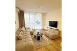 Dvosoban stan, Beograd, Beograd Na Vodi, izdavanje, 56m2, 1200e, id1389186