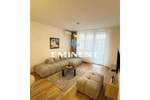 Dvosoban stan, Beograd, Beograd Na Vodi, izdavanje, 56m2, 1200e, id1389186