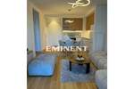 Dvosoban stan, Beograd, Beograd Na Vodi, izdavanje, 56m2, 1200e, id1389186
