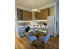 Dvosoban stan, Beograd, Beograd Na Vodi, izdavanje, 56m2, 1200e, id1389186