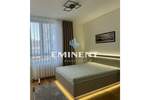 Dvosoban stan, Beograd, Beograd Na Vodi, izdavanje, 56m2, 1200e, id1389186