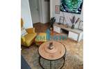 Trosoban stan, Beograd, Blok 23, izdavanje, 75m2, 1000e, id801591