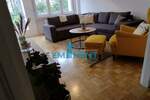 Trosoban stan, Beograd, Blok 23, izdavanje, 75m2, 1000e, id801591