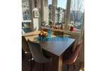 Trosoban stan, Beograd, Blok 23, izdavanje, 75m2, 1000e, id801591
