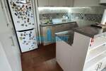 Trosoban stan, Beograd, Blok 23, izdavanje, 75m2, 1000e, id801591
