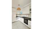 Dvosoban stan, Beograd, Blok 67a, A Blok, izdavanje, 59m2, 1000e, id1389187