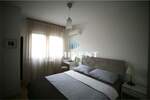Dvosoban stan, Beograd, Blok 67a, A Blok, izdavanje, 59m2, 1000e, id1389187