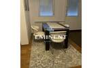 Dvosoban stan, Beograd, Južni Bulevar, izdavanje, 65m2, 650e, id1389188