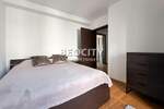 Dvosoban stan, Beograd, Vračar (centar), izdavanje, 75m2, 650e, id1389248