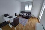 Dvosoban stan, Novi Sad, Telep, prodaja, 38m2, 95000e, id1389264