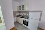 Dvosoban stan, Novi Sad, Telep, prodaja, 38m2, 95000e, id1389264