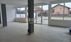 Poslovni prostor / Lokal, Novi Sad, Sajlovo, izdavanje, 140m2, 1500e, id1389285