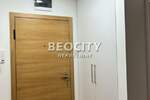 Dvosoban stan, Novi Sad, Socijalno, prodaja, 41m2, 145550e, id1389306