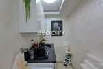 Trosoban stan, Beograd, Vračar (centar), prodaja, 57m2, 160000e, id1389341