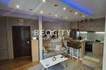 Dvosoban stan, Novi Sad, Socijalno, izdavanje, 45m2, 750e, id1389371
