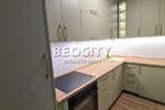 Dvosoban stan, Novi Sad, Podbara, izdavanje, 37m2, 370e, id1389396