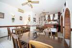 Poslovni prostor / Lokal, Beograd, Ostružnica, izdavanje, 180m2, 1350e, id1389435