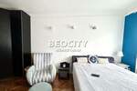 Dvosoban stan, Novi Sad, Centar, izdavanje, 45m2, 450e, id1389539