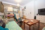 Trosoban stan, Beograd, Voždovac, prodaja, 80m2, 176000e, id1389564