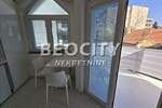 Jednosoban stan, Beograd, Zvezdara, izdavanje, 55m2, 850e, id1389567