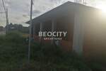 Poslovni prostor / Lokal, Beograd, Borča Iii, prodaja, 435m2, 146000e, id1389585