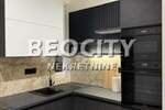 Dvosoban stan, Beograd, Zvezdara, izdavanje, 40m2, 1000e, id1389593