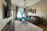 Jednoiposoban stan, Novi Sad, Kej, izdavanje, 46m2, 650e, id1388603