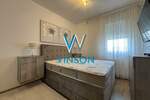 Jednoiposoban stan, Novi Sad, Kej, izdavanje, 46m2, 650e, id1388603