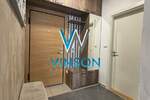 Jednoiposoban stan, Novi Sad, Kej, izdavanje, 46m2, 650e, id1388603