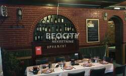 Poslovni prostor / Lokal, Beograd, Zvezdara, prodaja, 120m2, 270000e, id1389605