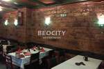 Poslovni prostor / Lokal, Beograd, Zvezdara, prodaja, 120m2, 270000e, id1389605