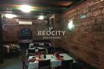 Poslovni prostor / Lokal, Beograd, Zvezdara, prodaja, 120m2, 270000e, id1389605