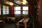 Poslovni prostor / Lokal, Beograd, Zvezdara, prodaja, 120m2, 270000e, id1389605