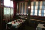Poslovni prostor / Lokal, Beograd, Zvezdara, prodaja, 120m2, 270000e, id1389605