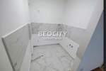 Dvosoban stan, Novi Sad, Avijatičarsko Naselje, prodaja, 48m2, 103200e, id1389608