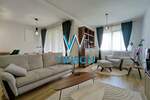 Troiposoban stan, Novi Sad, Vidovdansko naselje, izdavanje, 88m2, 500e, id1370775