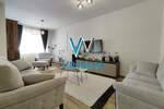 Troiposoban stan, Novi Sad, Vidovdansko naselje, izdavanje, 88m2, 500e, id1370775