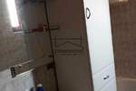 Jednoiposoban stan, Novi Sad, Rotkvarija, izdavanje, 37m2, 400e, id1249512