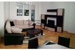 Dvosoban stan, Novi Sad, Adamovićevo Naselje, izdavanje, 49m2, 500e, id1140803
