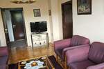 Trosoban stan, Beograd, Karaburma, prodaja, 66m2, 153000e, id1389685