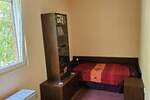 Trosoban stan, Beograd, Karaburma, prodaja, 66m2, 153000e, id1389685